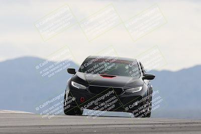 media/Jan-03-2026-SCCA SD (Sat) [[c9b9d14034]]/4-Novice Group/Session 2 (Turn 9)/